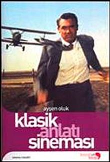 Klasik Anlatı Sineması