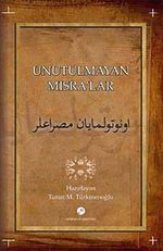 Unutulmayan Mısra'lar