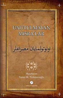 Unutulmayan Mısra'lar