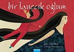 Bir Tanecik Oğlum