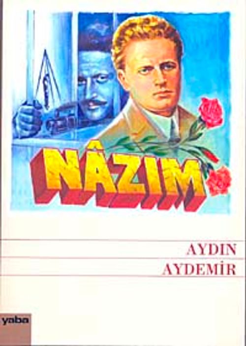 Nazım