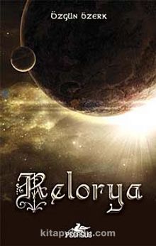 Relorya