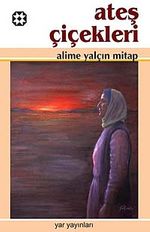 Ateş Çiçekleri