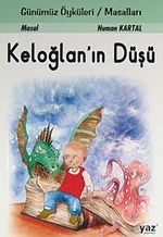 Keloğlan'ın Düşü