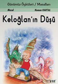 Keloğlan'ın Düşü