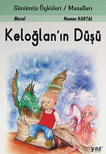 Keloğlan'ın Düşü