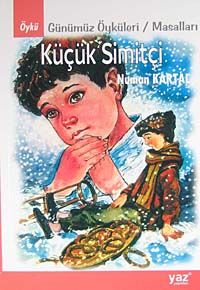 Küçük Simitçi