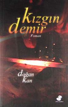 Kızgın Demir