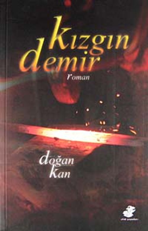 Kızgın Demir
