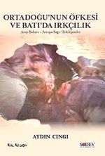 Ortadoğu'nun Öfkesi ve Batı'da Irkçılık & Arap Baharı - Avrupa Sağı - Etkileşimler