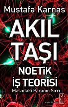 Akıl Taşı - Neotik İş Teorisi
