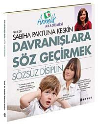 Davranışlara Söz Geçirmek & Sözsüz Disiplin