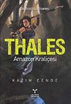 Thales - Amazon Krali&ccedil;esi