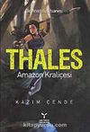 Thales - Amazon Kraliçesi