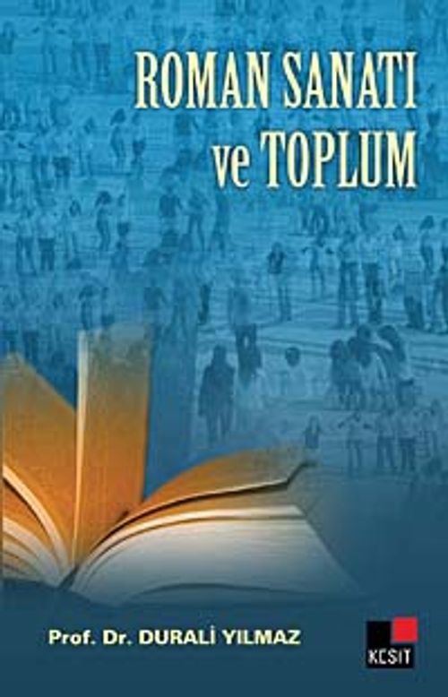 Roman Sanatı ve Toplum