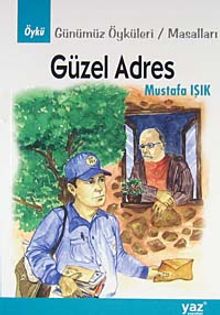 Güzel Adres