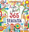 Adım Adım 365 Etkinlik