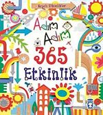 Adım Adım 365 Etkinlik