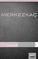Merkezkaç