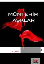Müntehir Aşklar