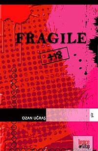 Fragile