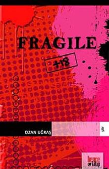 Fragile
