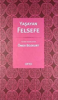 Yaşayan Felsefe