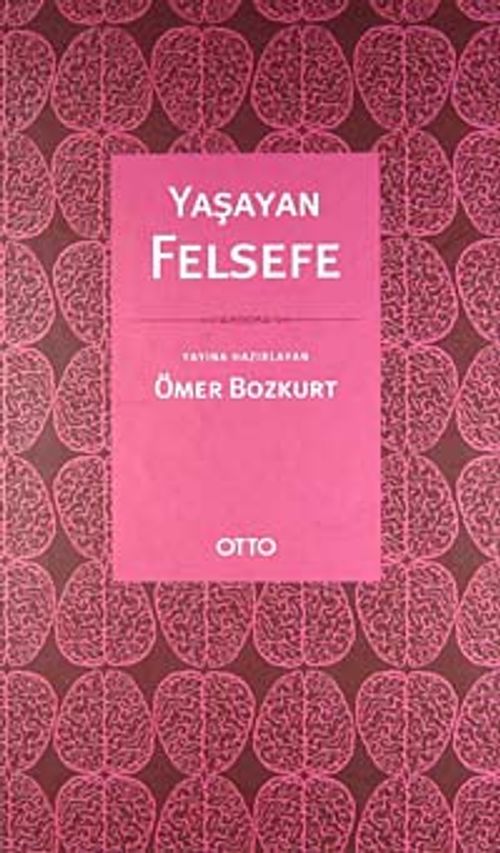Yaşayan Felsefe