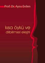 Kısa Öykü ve Dilbilimsel Eleştiri