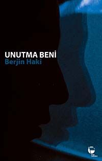 Unutma Beni