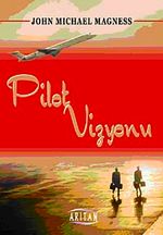 Pilot Vizyonu