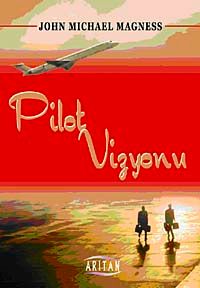 Pilot Vizyonu