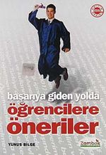 Başarıya Giden Yolda Öğrencilere Öneriler