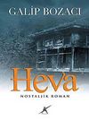 Heva & Nostaljik Roman