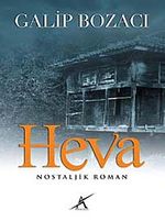 Heva & Nostaljik Roman
