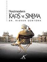 AVRUPA YAKASI YAYINLARI