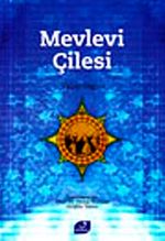 Mevlevi Çilesi