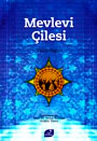 Mevlevi Çilesi