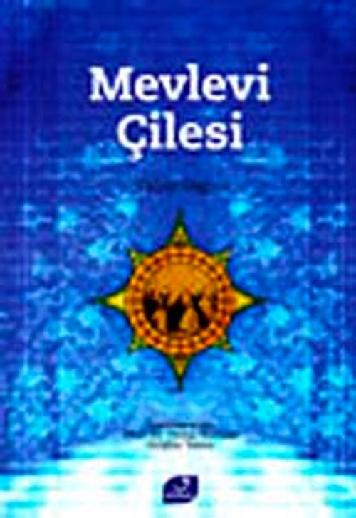 Mevlevi Çilesi