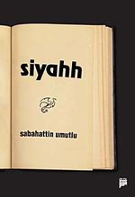 Siyahh
