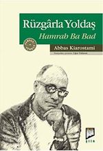 Rüzgarla Yoldaş Hamrah Ba Bad