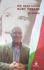 Bir Ddko'lunun Kürt Yaşamı