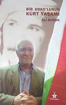 Bir Ddko'lunun Kürt Yaşamı