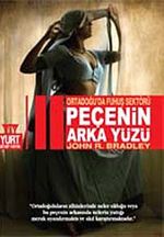 Ortadoğu'da Fuhuş Sektörü Peçenin Arka Yüzü