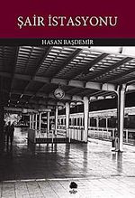 Şair İstasyonu
