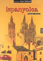 İspanyolca (Resimli-Kolay)