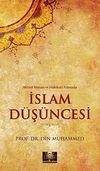 İslam D&uuml;ş&uuml;ncesi
