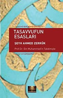 Tasavvufun Esasları