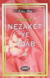 İslam'da Nezaket ve Adab 1