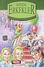 Küçük Erkekler